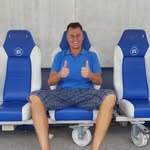 Thomas Karcher - @tomba0603 - Instagram