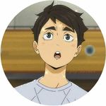 Thomas Karcher - @thomaskarcher00 - Instagram