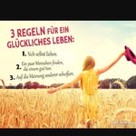 Thomas-Michael Karcher - @___thomas_karcher - Instagram