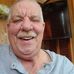 Tom Karcher - Facebook