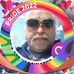 Thomas Karczewski - Facebook