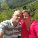 Thomas Karczewski - @thomas_karczewski - Instagram