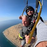 Thomas Karczewski - @tommy.1966 - Instagram