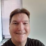 Thomas KArczewski - @karczewskithomas - Instagram
