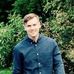 Thomas Karczewski - Facebook