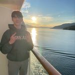 Thomas Karczewski - @_tommykarz_ - Instagram