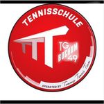 Thomas Karczewski - @ttt.tommy2020 - Instagram