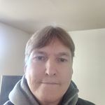 Thomas Karczewski - @tdk4.18 - Instagram