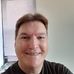 Thomas KArczewski - Facebook