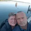 ThomasKarczewski65 - @thomaskarczewski65 - TikTok