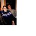 Thomas Karig - Facebook