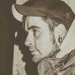 Thomas Karig - @thomas_aussensaiter - Instagram