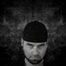 Thomas Karig - Facebook
