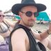 Thomas Karigas - Facebook