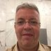 Thomas Kurig - Facebook