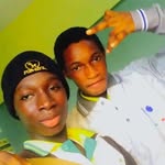 Rockson Frimpong - @thomaskarikari152 - Instagram