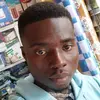 Thomas_Karikari - @thomas_karikari - TikTok
