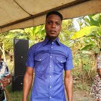 Thomas Karikari - Facebook