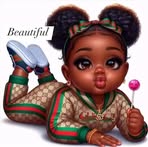 Thomas Karikari - Facebook