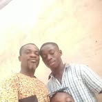 Thomas Karikari - Facebook