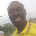 Thomas Karikari - Facebook