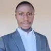 Thomas Karikari Adjapong - @eld.thomas.k.adjapong - TikTok