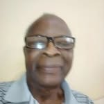 Thomas Karikari Ofori - @thomaskarikariofori - Instagram