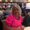 @karin thomas - @karin.th - TikTok