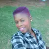 Karin Thomas - @karinthomas78 - TikTok