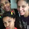 karinthomas5 - @karinthomas5 - TikTok