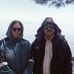 KT Thomas Karintholil - Facebook