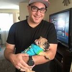 Smith Thomas - @thomaskarlson50 - Instagram
