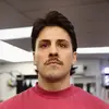 Thomas Carlson - @tccuts - TikTok