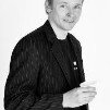 Thomas Karlson - @thomaskarlson - Instagram