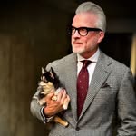 Thomas Karlson - @thoma.skarlson - Instagram