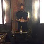 Thomas Karlson - @thomaggio - Instagram