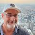 Thomas Karlsson - Facebook