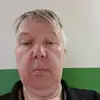 Thomas Karlsson - @thomaskarlsson08 - TikTok