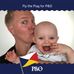 Thomas Karlsson - Facebook
