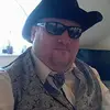 Thomas Löwenherz - @thomaskarlsson77 - TikTok