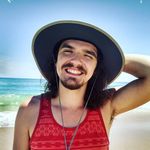 Tom Karlson - @thomas.a.karlson - Instagram