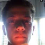 Justin Thomas Karns Fanpage - @justin_thomas_karns_fanpage - Instagram