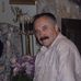 Thomas Karns - Facebook