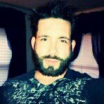 Thomas Karns - @_thomasnk_ - Instagram