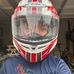 Thomas Kearns - Facebook