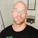 Thomas Karow - @karow_thomas - Instagram