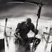 Thomas Karow - Facebook