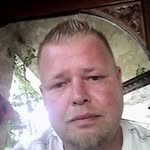 Thomas Karow - @thomaskarow - Instagram