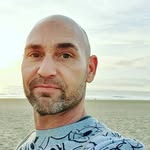 Thomas Karow - @t75kaow - Instagram