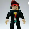 Thomas Karow - @thomaskarow3245 - TikTok